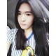 รูปภาพของ patty zajung รูปที 2