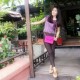รูปภาพของ patty zajung รูปที 6