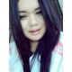 รูปภาพของ กาญจนาพัฒน์ รูปที 6