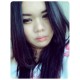 รูปภาพของ กาญจนาพัฒน์ รูปที 2