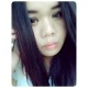 รูปภาพของ กาญจนาพัฒน์ รูปที 3