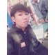 รูปภาพของ kimmykung