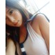 maysexy