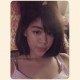 รูปภาพของ aantmod