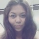 รูปภาพของ พาสตอง รูปที 1