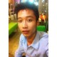 รูปภาพของ T Mo T