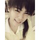 รูปภาพของ หมูตุ้นเห็ดหอม รูปที 2