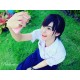 รูปภาพของ หมูตุ้นเห็ดหอม รูปที 1