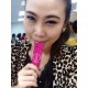 รูปภาพของ Maa-miiz รูปที 2
