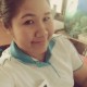 รูปภาพของ maisiripron