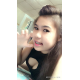 รูปภาพของ MoDJANooE