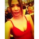 รูปภาพของ Nubeezii