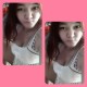 Smile'z PG