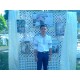 สายลมอันบางเบา