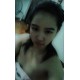 Yuiza_Lamphun