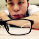 รูปภาพของ kong_kikling