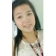 รูปภาพของ หมวย
