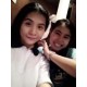 รูปภาพของ tangmo8838