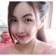 นู๋กุล