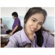 รูปภาพของ mo may รูปที 2