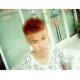 รูปภาพของ addy2557