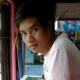รูปภาพของ วียุด