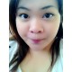 รูปภาพของ Wawy รูปที 6