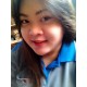 รูปภาพของ Wawy รูปที 3