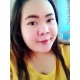 รูปภาพของ Wawy รูปที 2