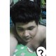 รูปภาพของ แทนแทน