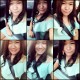 รูปภาพของ Rataya รูปที 6