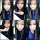 รูปภาพของ Rataya รูปที 2