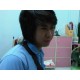รูปภาพของ sos99