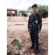 รูปภาพของ chaisan2526