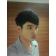รูปภาพของ lekkitti