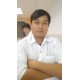 รูปภาพของ อํ่นครับ รูปที 3