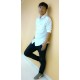 รูปภาพของ อํ่นครับ