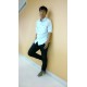 รูปภาพของ อํ่นครับ รูปที 2