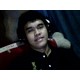 รูปภาพของ kon ars