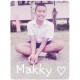 รูปภาพของ mamaki