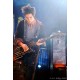 รูปภาพของ Zanie
