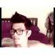 รูปภาพของ M0NK3Ym รูปที 4