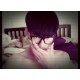 รูปภาพของ M0NK3Ym