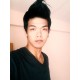 รูปภาพของ M0NK3Ym รูปที 3