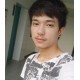 รูปภาพของ AAJC