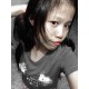 Firstdy clubf