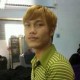 รูปภาพของ jeab2526