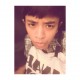 รูปภาพของ Starthepunpun