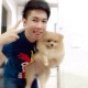 รูปภาพของ Cydia iDeveloper รูปที 2