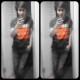 รูปภาพของ Cydia iDeveloper รูปที 4